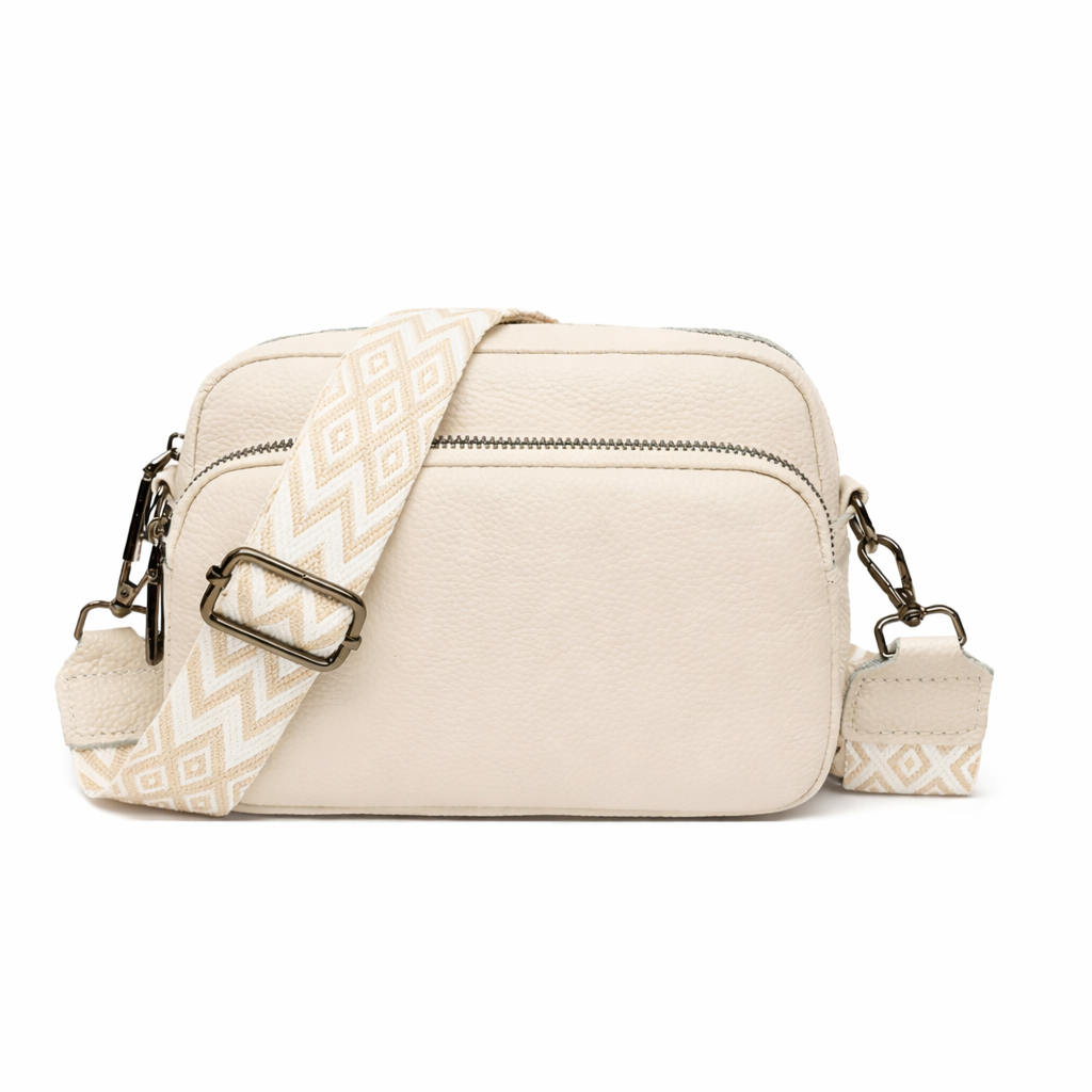 Lara | Crossbody Schoudertas