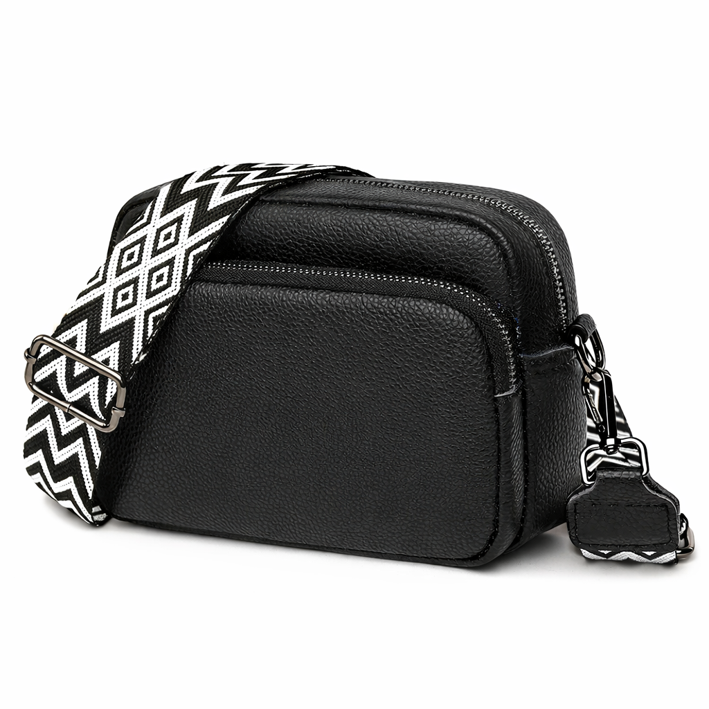 Lara | Crossbody Schoudertas