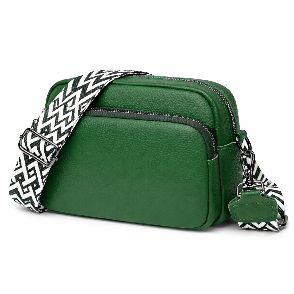 Lara | Crossbody Schoudertas