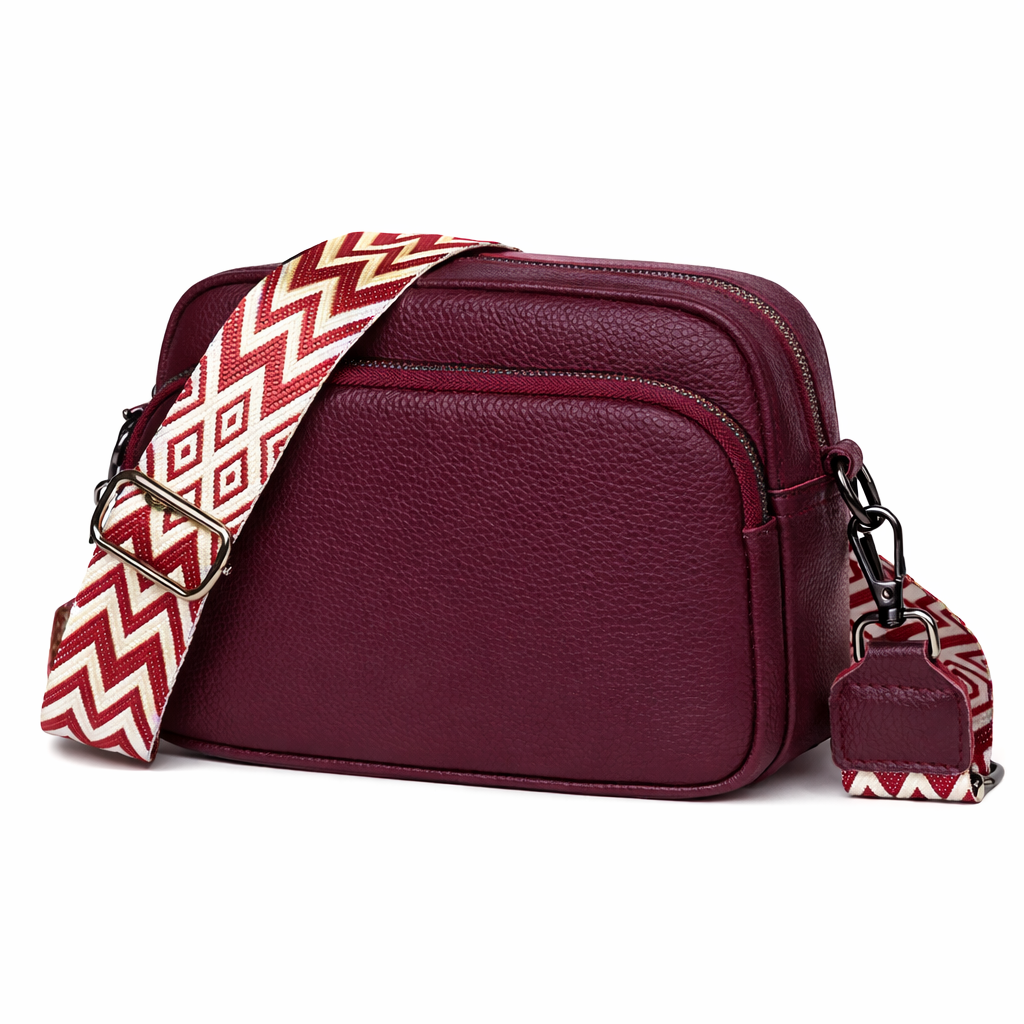 Lara | Crossbody Schoudertas