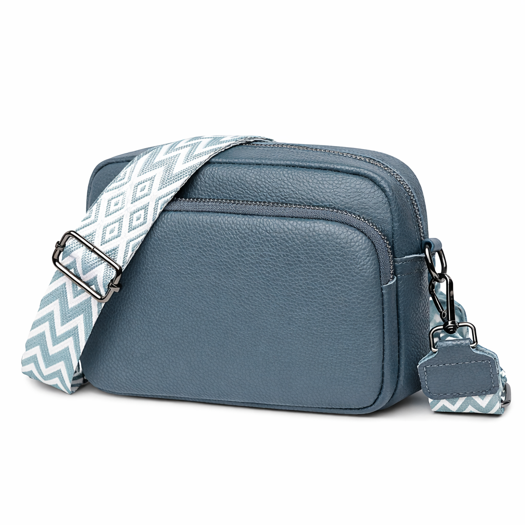Lara | Crossbody Schoudertas